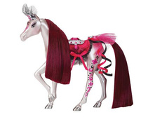 ���� - ����������� ����_550+%.jpeg