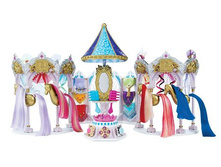 ��������� �������� - ����� ���� ��� ���� �����_1120+%.jpeg