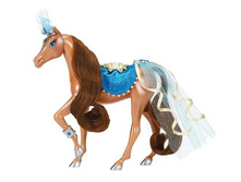 ������� - ����������� ����_550+%.jpeg