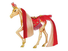 ����� - ����������� ����_550+%.jpeg