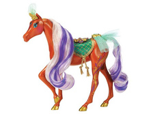 ������ - ����������� ����_550+%.jpeg