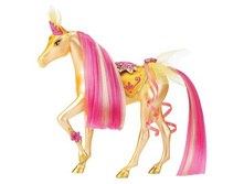 ��������� ��� - ����������� ����_550+%.jpeg