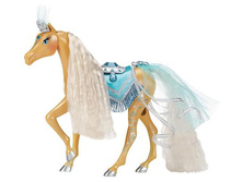 ������������ - ����������� ����_550+%.jpeg