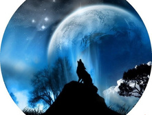 �������� �� �������� ������-10, ���� 650���.jpg