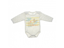 bodi_dlinnyj_rukav_250_auto_jpeg (1).jpeg