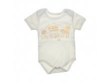 bodi_korotkij_rukav_250_auto_jpeg (1).jpeg