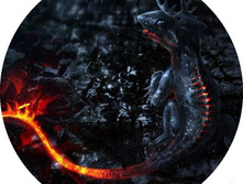 �������� �� �������� ������-11, ���� 650���.jpg