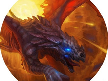 �������� �� �������� ������-13, ���� 650���.jpg