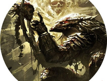 �������� �� �������� ������-15, ���� 650���.jpg