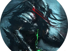 �������� �� �������� ������-16, ���� 650���.jpg