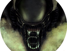 �������� �� �������� ������-18, ���� 650���.jpg