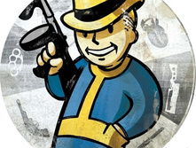 �������� �� �������� ������-20, ���� 650���.jpg