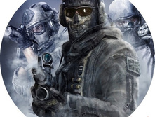 �������� �� �������� ������-23, ���� 650���.jpg