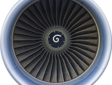 �������� �� �������� ������-24, ���� 650���.jpg