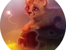 �������� �� �������� ������-25, ���� 650���.jpg