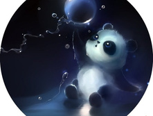 �������� �� �������� ������-26, ���� 650���.jpg