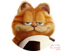 �������� �� �������� ������-28, ���� 650���.jpg