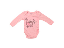 bodi_dlinnyj_rukav (1).jpeg