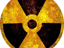 �������� �� �������� ������-31, ���� 650���.jpg