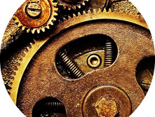 �������� �� �������� ������-32, ���� 650���.jpg