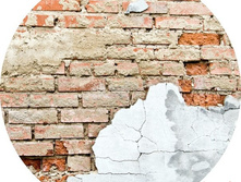 �������� �� �������� ������-34, ���� 650���.jpg