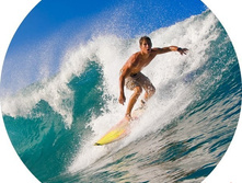 �������� �� �������� ������-35, ���� 650���.jpg