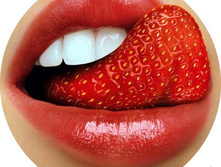 �������� �� �������� ������-45, ���� 650���.jpg