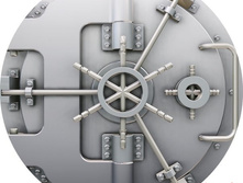 �������� �� �������� ������-38, ���� 650���.jpg