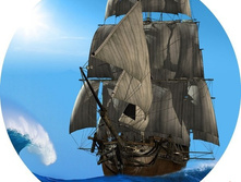 �������� �� �������� ������-36, ���� 650���.jpg