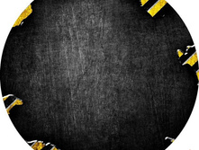 �������� �� �������� ������-39, ���� 650���.jpg