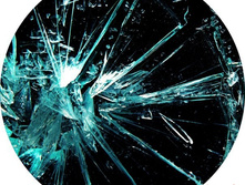 �������� �� �������� ������-40, ���� 650���.jpg