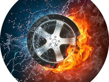 �������� �� �������� ������-41, ���� 650���.jpg