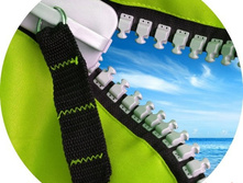 �������� �� �������� ������-42, ���� 650���.jpg