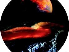 �������� �� �������� ������-44, ���� 650���.jpg