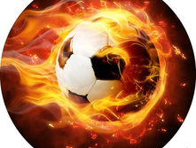 �������� �� �������� ������-43, ���� 650���.jpg