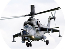 �������� �� �������� ������-37, ���� 650���.jpg