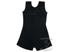 ������������� ��������� ������.jpg