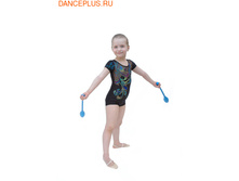 ������������� ���������� ��������.jpg