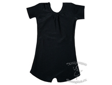 ������������� ��������� ������ �.jpg