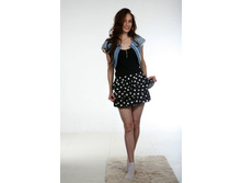 ������ 120��� 42-46�-��.jpg