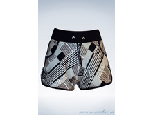 ����� 48 �-� 150 ���.jpg