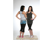 ������ ���� 44-48�-�� 200���.jpg