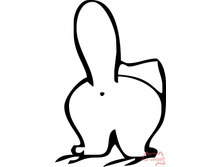 �������� ��� ������ -1, ���� 150���.jpg