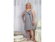 ������� 155��� 44-54 �-��.jpg