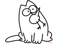 �������� ��� ������-15, ���� 150���.jpg