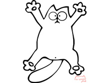 �������� ��� ������-2, ���� 150���.jpg