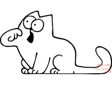 �������� ��� ������-4, ���� 150���.jpg