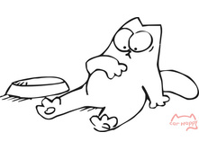 �������� ��� ������-3 ���� 150���.jpg