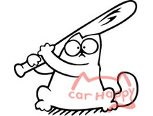 �������� ��� ������-7, ���� 150���.jpg