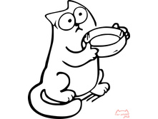 �������� ��� ������-8, ���� 150���.jpg